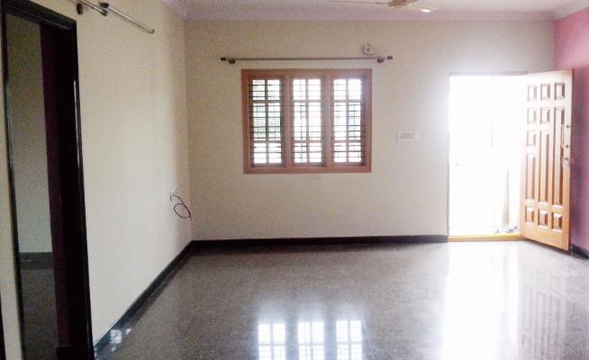 2 BHK Flat In Sb for Rent  In J. P. Nagar