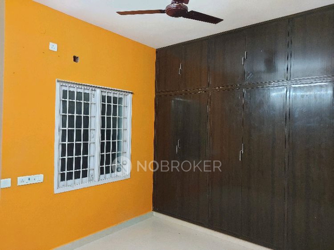 Deva Villa Kolathur, opp to Senthil Nagar Rent WITHOUT BROKERAGE Semi