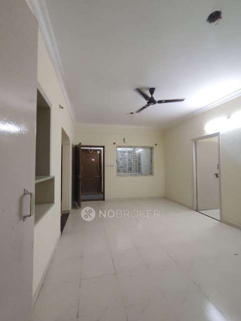 2 BHK Flat In Lakshmi Enclave for Rent  In Uttarahalli Hobli