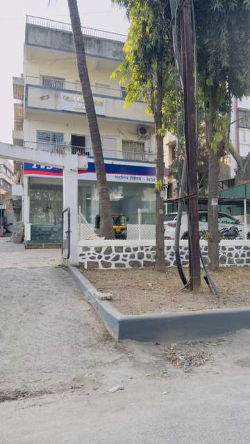 2 BHK House for Rent  In Lilys Garden