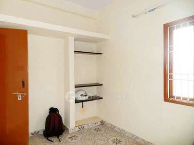 1 BHK House for Rent  In Rangaiah Street