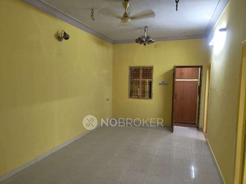 2 BHK Flat In Ramakrishna Bhavan for Rent  In Avadi
