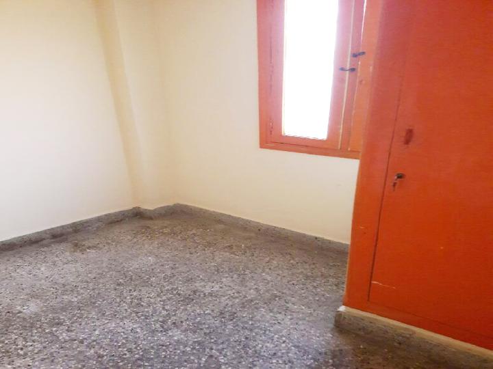 Standalone Building Rajaji Nagar Rent WITHOUT BROKERAGE Unfurnished 2