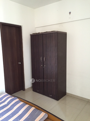 2 BHK Flat In Adi Horizons, Wakad for Rent  In Tathawade