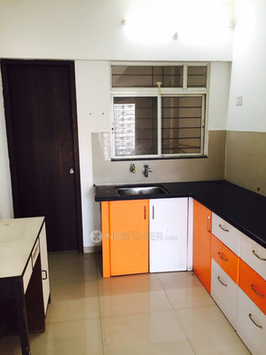 2 BHK Flat In Adi Horizons, Wakad for Rent  In Tathawade