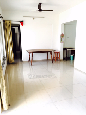 2 BHK Flat In Adi Horizons, Wakad for Rent  In Tathawade