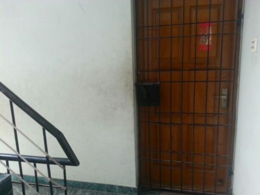 1 RK House for Rent  In Purasawalkam