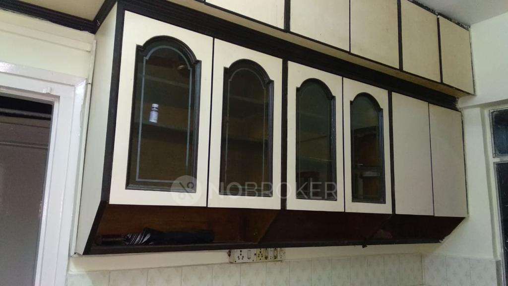 2 BHK Flat In Lachmi Gobind Apts, Andheri West for Rent  In Andheri West