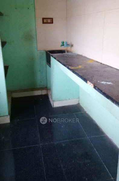 1 BHK House for Lease  In Old Washermanpet