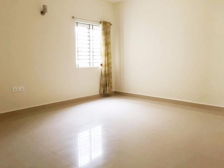 Indus Anantya Egattur Rent WITHOUT BROKERAGE Semifurnished 3 BHK