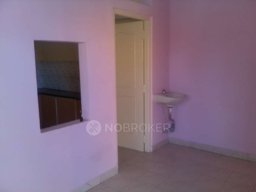 2 BHK for Rent  In Benson Town