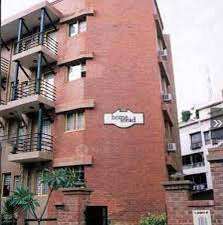 3 BHK House for Rent  In Btm Layout 2nd Stage
