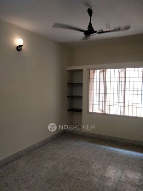 2 BHK Flat In Gyan Sagar for Rent  In Thiruvanmiyur, Vasudeva Nagar Extension, Thiruvanmiyur, Chennai, Tamil Nadu 600041, India