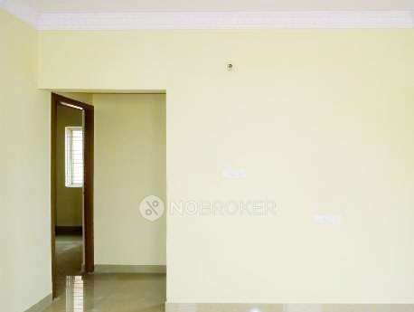 2 BHK Flat for Rent  In Parappana Agrahara