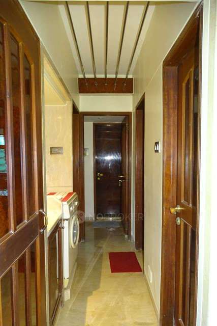 2 BHK Flat In Rna Park For Sale  In Chembur