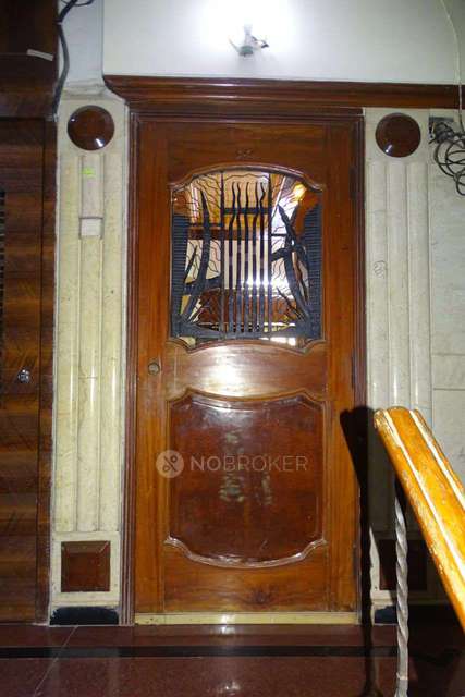 2 BHK Flat In Rna Park For Sale  In Chembur