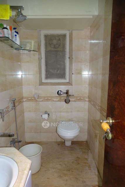 2 BHK Flat In Rna Park For Sale  In Chembur