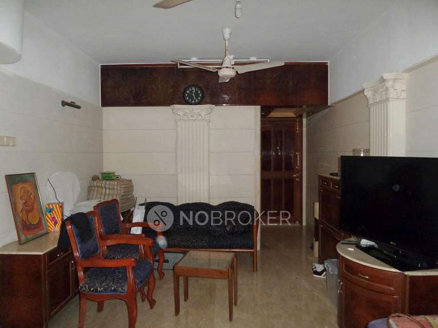 2 BHK Flat In Rna Park For Sale  In Chembur