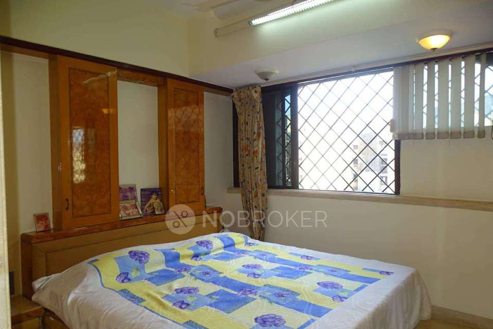 2 BHK Flat In Rna Park For Sale  In Chembur