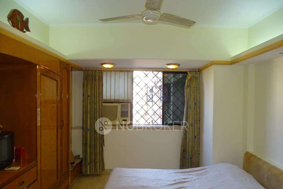 2 BHK Flat In Rna Park For Sale  In Chembur