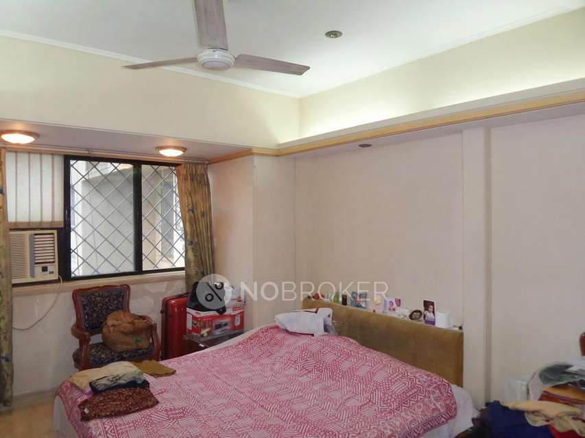 2 BHK Flat In Rna Park For Sale  In Chembur