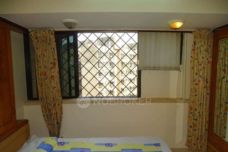 2 BHK Flat In Rna Park For Sale  In Chembur