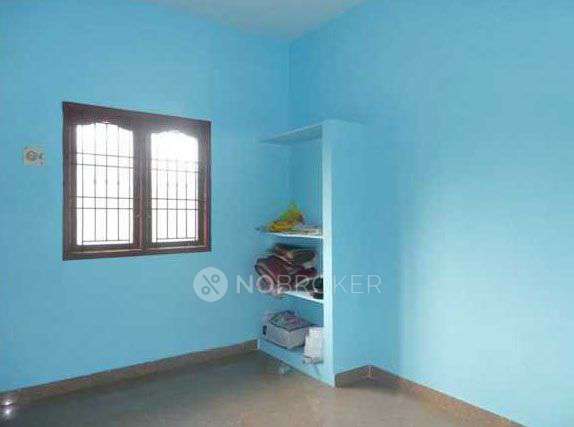 4+ BHK House for Rent In Kattupakkam
