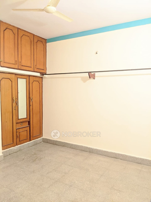 2 BHK Flat In  Jeevan Ananad for Rent  In Kodigehalli