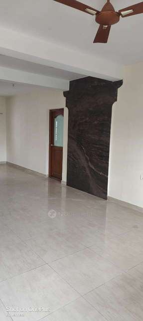 2 BHK Flat for Rent  In Hulimavu
