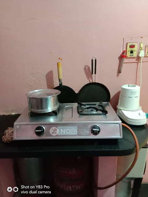 2 BHK House for Rent  In Guttahalli