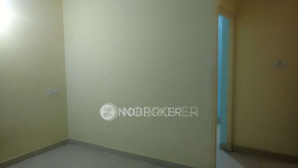 1 BHK Flat for Rent  In Hulimavu