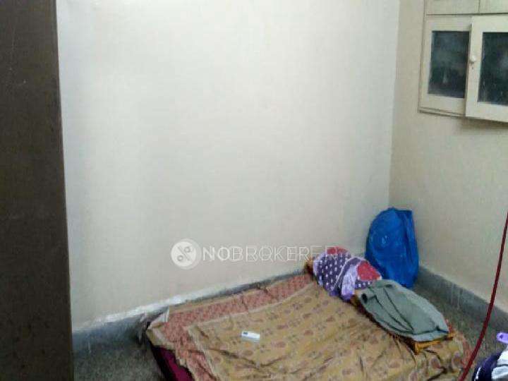 2 BHK House for Rent  In Banashankari