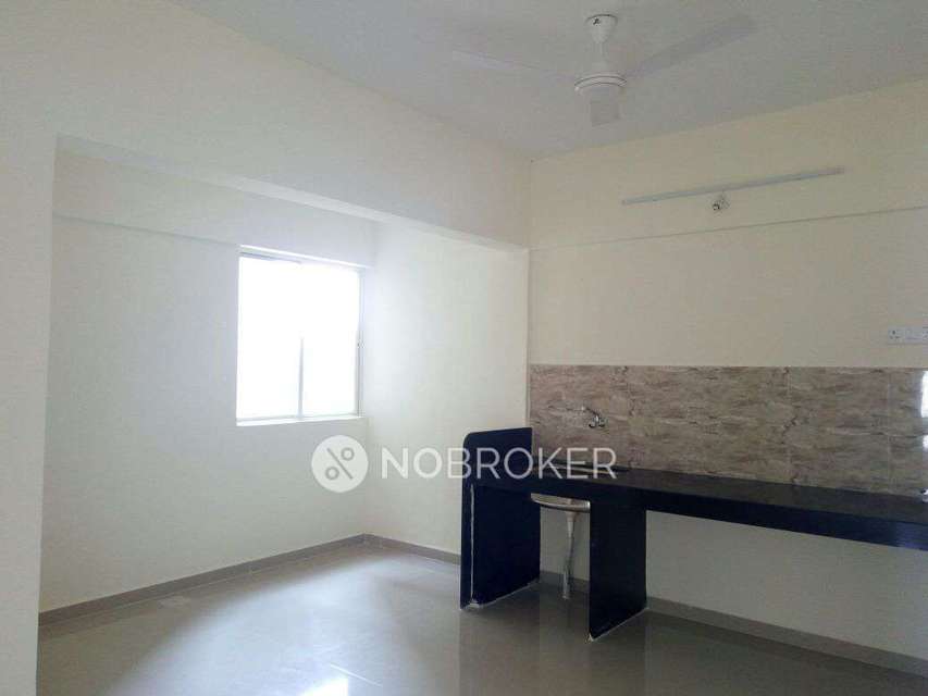 2 BHK Flat In Vastushodh Urbangram Chakan Phase Iii for Rent  In Chakan