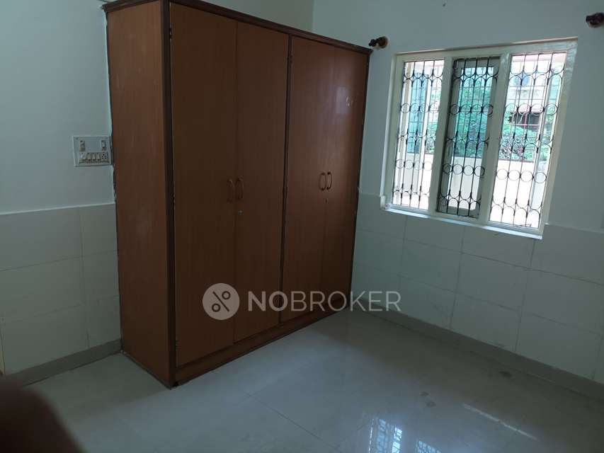 2 BHK House for Rent  In Chikkabettahalli