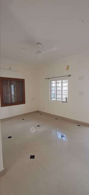 2 BHK House for Rent  In Vidyaranyapura