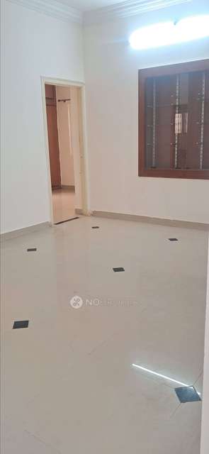 2 BHK House for Rent  In Vidyaranyapura