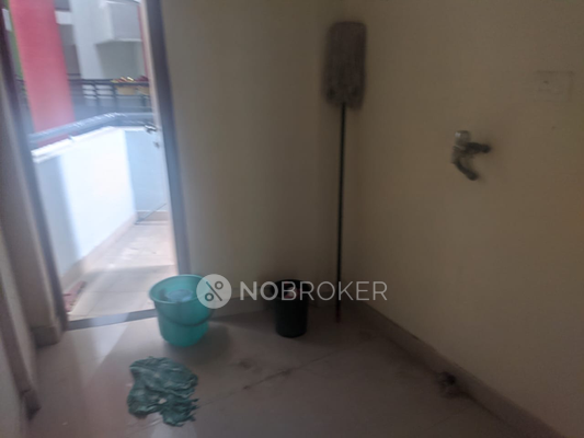 3 BHK Flat In Gera Emerald City for Rent  In Kharadi