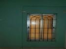 2 BHK Flat For Sale In Sri Venkateshwara Nilayam In Sadduguntepalya