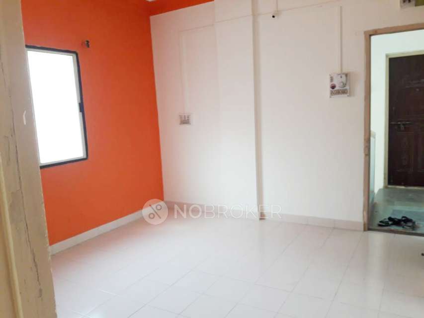 2 BHK Flat for Rent  In New Sangavi