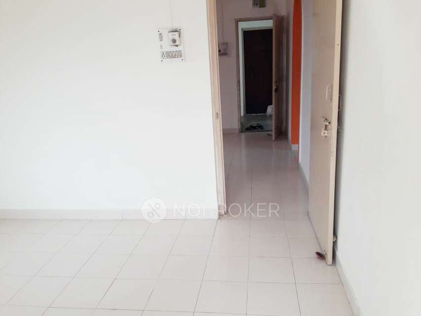 2 BHK Flat for Rent  In New Sangavi