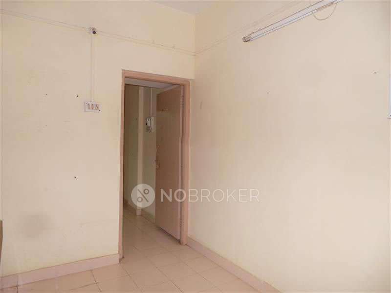 2 BHK Flat for Rent  In New Sangavi