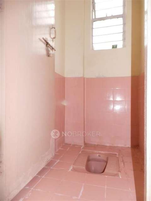 2 BHK Flat for Rent  In New Sangavi