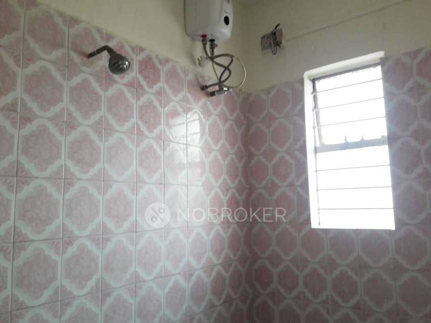 2 BHK Flat for Rent  In New Sangavi