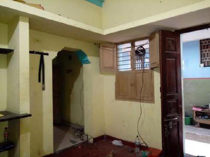 Independent House Guindy Rent WITHOUT BROKERAGE Semifurnished 1 BHK