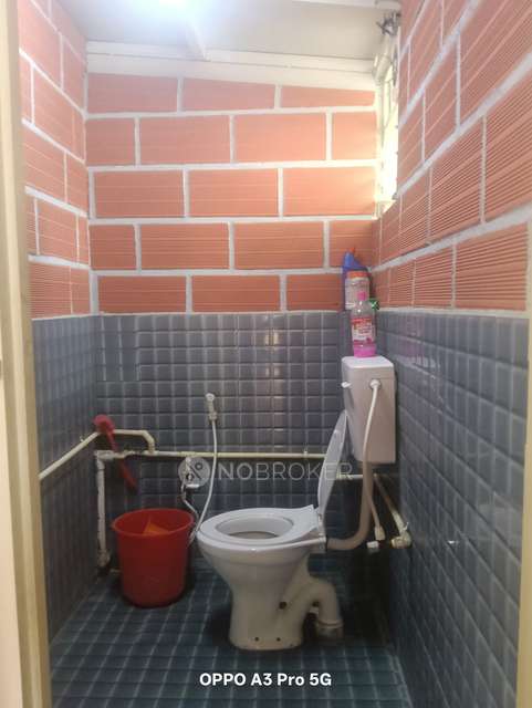 4+ BHK House For Sale  In Akshayanagar