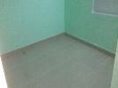 2 BHK In Independent House For Rent In Jalahalli