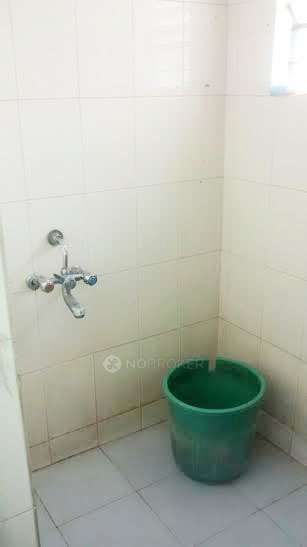 2 BHK Flat In Laxmi Palace for Rent  In Aundh Gaon