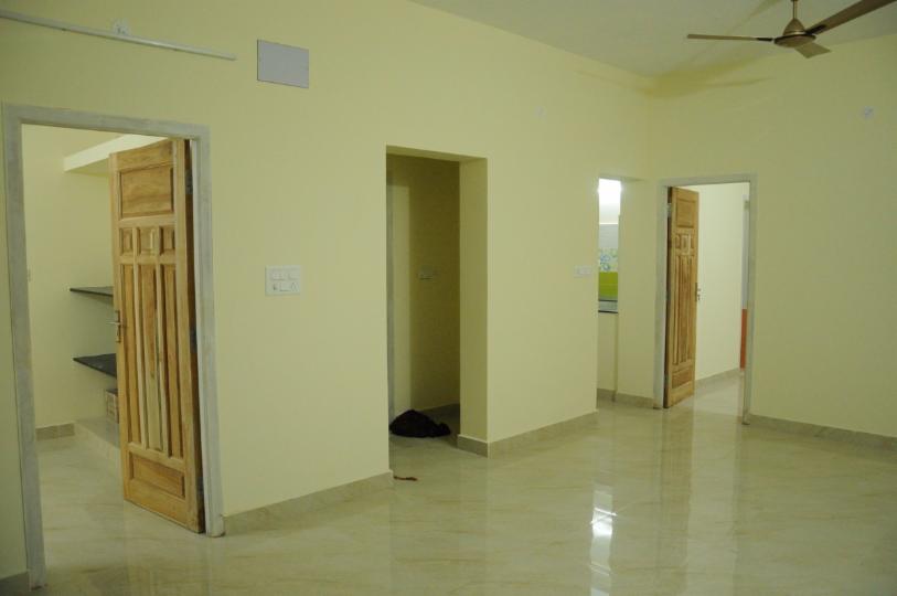 Independent House Perungalathur Rent WITHOUT BROKERAGE Semifurnished