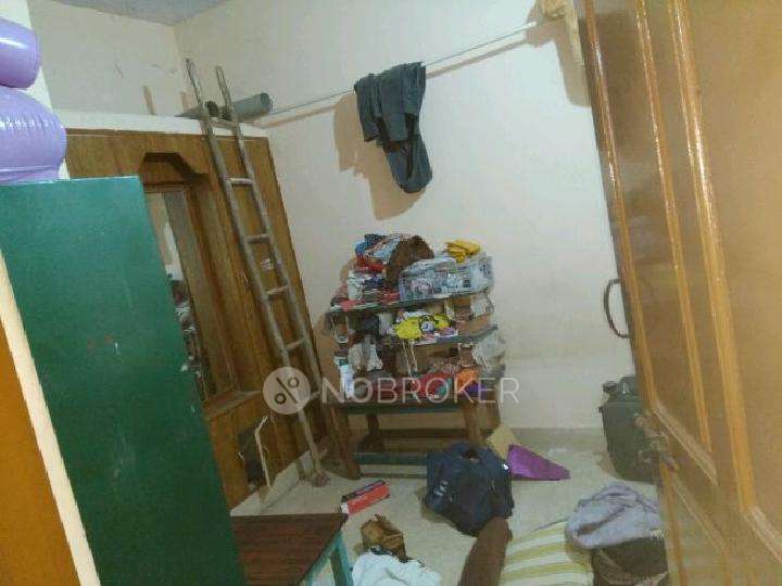 2 BHK for Rent  In Kadarenahalli