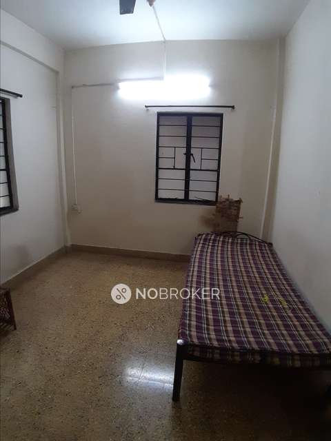 2 BHK Flat In Vibha Heights for Rent  In Aundh